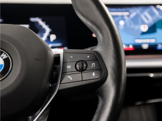 BMW 2 Serie Active Tourer 218i Sportline Automaat (PANORAMADAK, LIVE COCKPIT PLUS, APPLE CARPLAY, HARMAN/KARD... ActivLease financial lease