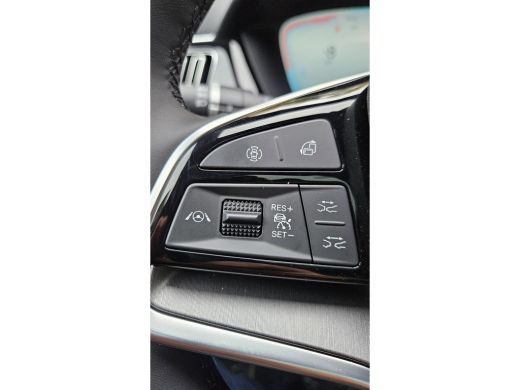 BYD SEAL U 1.5 DM-i FWD Boost  Plug-in Hybrid Luxe uitvoering diverse kleuren op voorraad direct leverbaar ActivLease financial lease