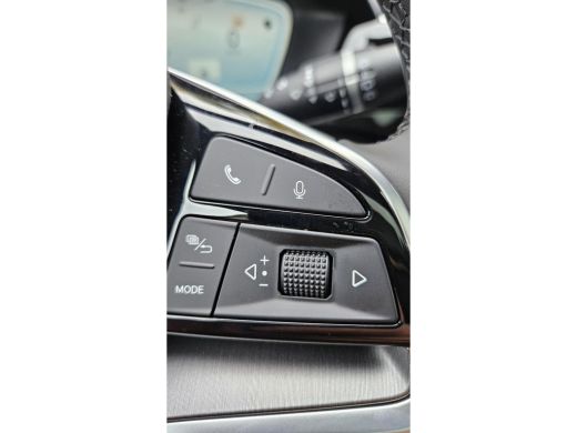 BYD SEAL U 1.5 DM-i FWD Boost  Plug-in Hybrid Luxe uitvoering diverse kleuren op voorraad direct leverbaar ActivLease financial lease