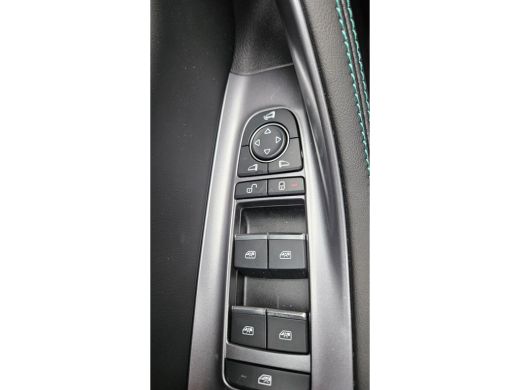 BYD SEAL U 1.5 DM-i FWD Boost  Plug-in Hybrid Luxe uitvoering diverse kleuren op voorraad direct leverbaar ActivLease financial lease