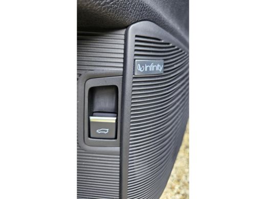 BYD SEAL U 1.5 DM-i FWD Boost  Plug-in Hybrid Luxe uitvoering diverse kleuren op voorraad direct leverbaar ActivLease financial lease