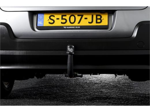 Citroën C3 1.2 PureTech Feel Edition 110 PK - Automaat Orig. NL | Cruise | Camera | NAV + App. Connect | ECC... ActivLease financial lease