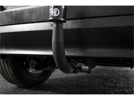 Citroën C3 1.2 PureTech Feel Edition 110 PK - Automaat Orig. NL | Cruise | Camera | NAV + App. Connect | ECC... ActivLease financial lease