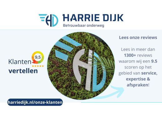 Citroën C3 1.2 PureTech Feel Edition 110 PK - Automaat Orig. NL | Cruise | Camera | NAV + App. Connect | ECC... ActivLease financial lease