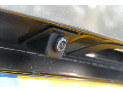 Citroën C3 Aircross 1.2 PURETECH 130PK MAX AUTOMAAT / NAVI / LED / CLIMA / PDC / 17"LMV / CAMERA / KEYLESS / BLUETOOT... ActivLease financial lease