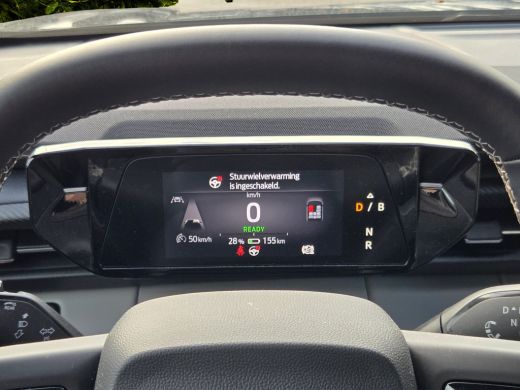 Ford Explorer Premium Extended Range AWD 79 kWh | Trekhaak | 360 Camera | Panoramadak | B&O audio | Memory ActivLease financial lease