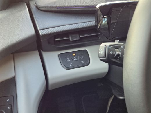 Ford Explorer Premium Extended Range AWD 79 kWh | Trekhaak | 360 Camera | Panoramadak | B&O audio | Memory ActivLease financial lease