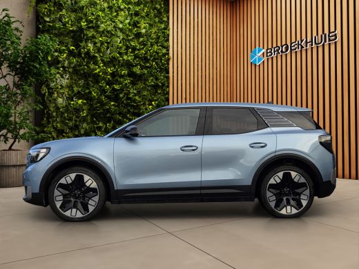 Ford Explorer Premium Extended Range AWD 79 kWh | Trekhaak | 360 Camera | Panoramadak | B&O audio | Memory ActivLease financial lease