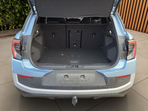 Ford Explorer Premium Extended Range AWD 79 kWh | Trekhaak | 360 Camera | Panoramadak | B&O audio | Memory ActivLease financial lease