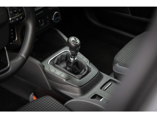 Ford Focus 1.0 EcoBoost Hybrid Trend Edition Business | Achteruitrijcamera | Apple Carplay/Android Auto | Na... ActivLease financial lease