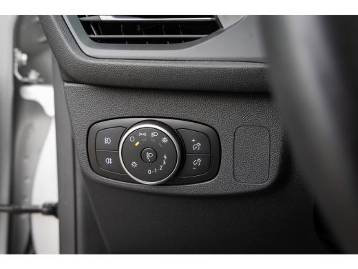 Ford Focus 1.0 EcoBoost Hybrid Trend Edition Business | Achteruitrijcamera | Apple Carplay/Android Auto | Na... ActivLease financial lease