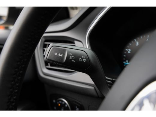 Ford Focus 1.0 EcoBoost Hybrid Trend Edition Business | Achteruitrijcamera | Apple Carplay/Android Auto | Na... ActivLease financial lease