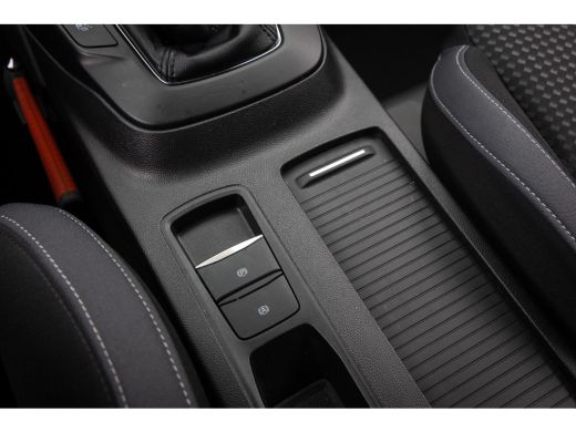 Ford Focus 1.0 EcoBoost Hybrid Trend Edition Business | Achteruitrijcamera | Apple Carplay/Android Auto | Na... ActivLease financial lease