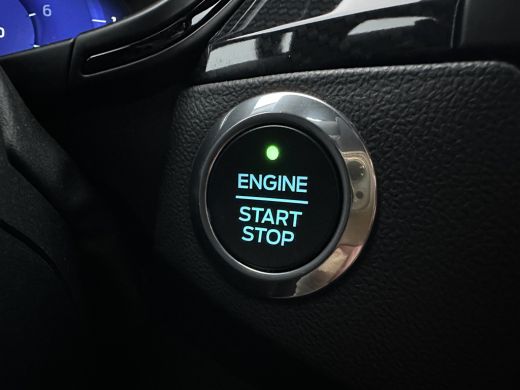 Ford Focus 1.5 150PK ST Line X Business AUTOMAAT | STOEL-, STUUR- EN VOORRUITVERWARMING| NAVIGATIE| CAMERA| ... ActivLease financial lease