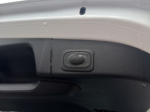 Ford Focus Wagon 1.0 Hybrid Titanium X | Camera | Adap. Cruise | Virtual | Apple Carplay | Elek. Klep ActivLease financial lease