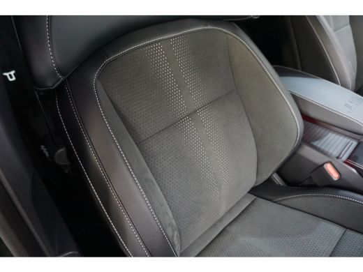 Ford Mustang Mach-E Mach-E GT Extended AWD 98 kWh | Voorraad, Snel Leverbaar | Warmtepomp | Bronze Pack | Panoramadak... ActivLease financial lease