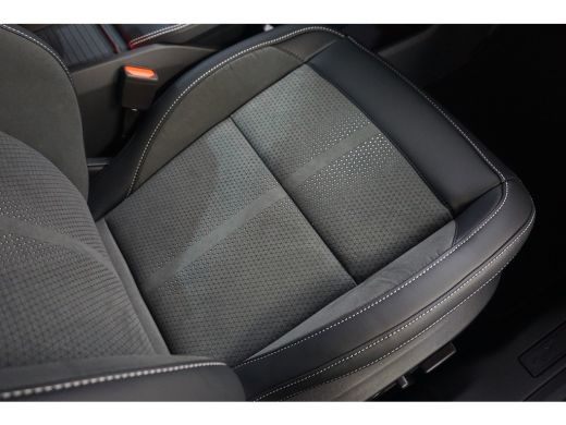 Ford Mustang Mach-E Mach-E GT Extended AWD 98 kWh | Voorraad, Snel Leverbaar | Warmtepomp | Bronze Pack | Panoramadak... ActivLease financial lease