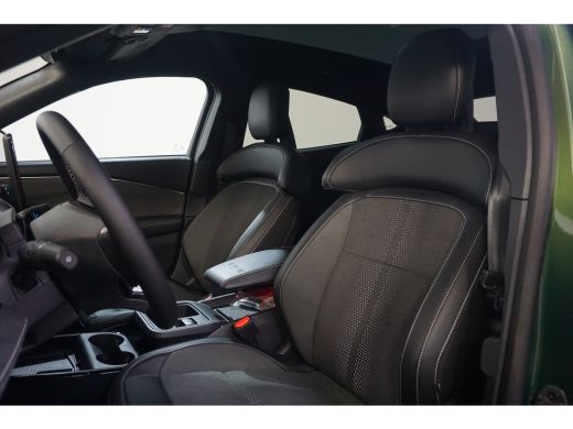 Ford Mustang Mach-E Mach-E GT Extended AWD 98 kWh | Voorraad, Snel Leverbaar | Warmtepomp | Bronze Pack | Panoramadak... ActivLease financial lease