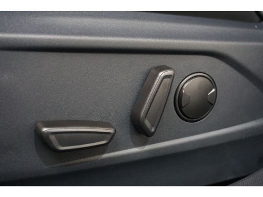 Ford Mustang Mach-E Mach-E GT Extended AWD 98 kWh | Voorraad, Snel Leverbaar | Warmtepomp | Bronze Pack | Panoramadak... ActivLease financial lease