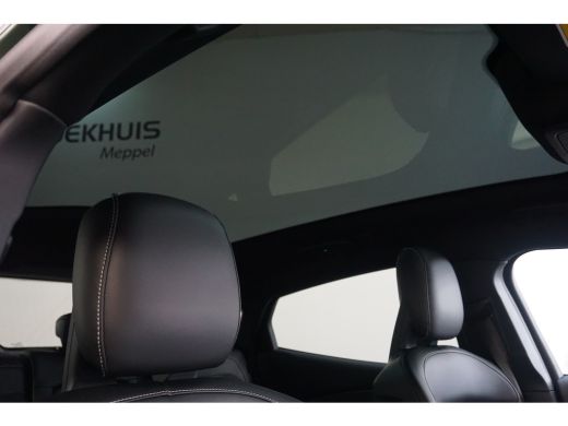 Ford Mustang Mach-E Mach-E GT Extended AWD 98 kWh | Voorraad, Snel Leverbaar | Warmtepomp | Bronze Pack | Panoramadak... ActivLease financial lease