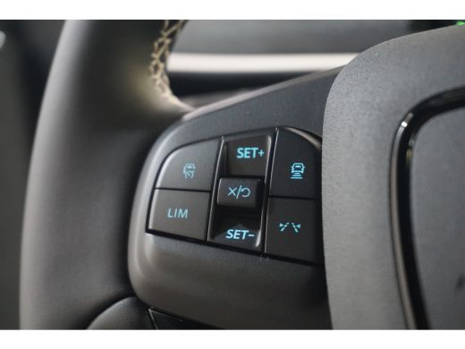 Ford Mustang Mach-E Mach-E GT Extended AWD 98 kWh | Voorraad, Snel Leverbaar | Warmtepomp | Bronze Pack | Panoramadak... ActivLease financial lease