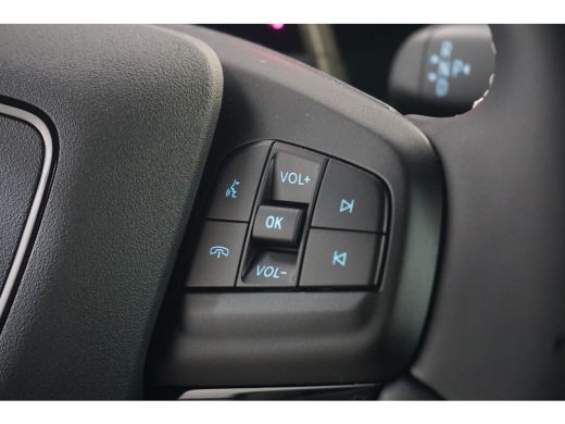 Ford Mustang Mach-E Mach-E GT Extended AWD 98 kWh | Voorraad, Snel Leverbaar | Warmtepomp | Bronze Pack | Panoramadak... ActivLease financial lease