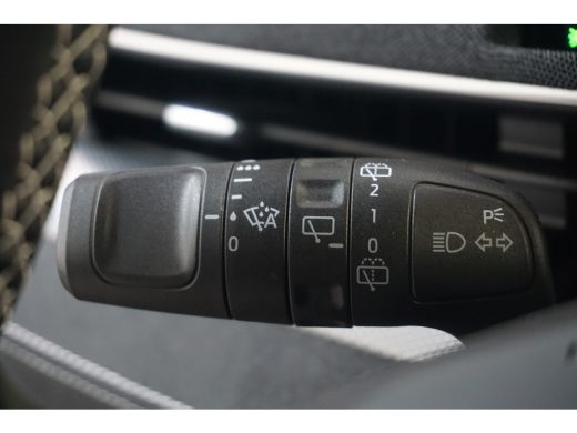 Ford Mustang Mach-E Mach-E GT Extended AWD 98 kWh | Voorraad, Snel Leverbaar | Warmtepomp | Bronze Pack | Panoramadak... ActivLease financial lease