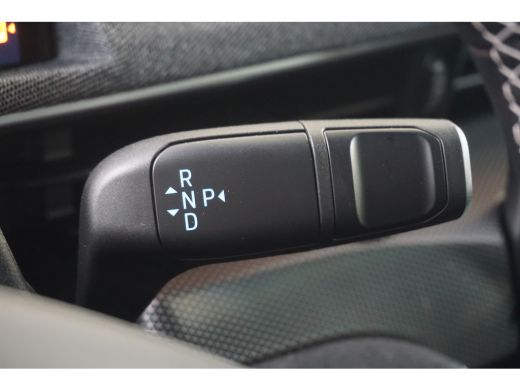 Ford Mustang Mach-E Mach-E GT Extended AWD 98 kWh | Voorraad, Snel Leverbaar | Warmtepomp | Bronze Pack | Panoramadak... ActivLease financial lease