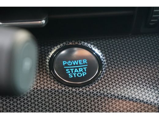 Ford Mustang Mach-E Mach-E GT Extended AWD 98 kWh | Voorraad, Snel Leverbaar | Warmtepomp | Bronze Pack | Panoramadak... ActivLease financial lease