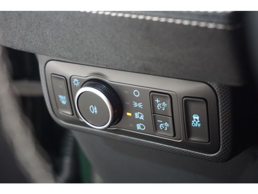 Ford Mustang Mach-E Mach-E GT Extended AWD 98 kWh | Voorraad, Snel Leverbaar | Warmtepomp | Bronze Pack | Panoramadak... ActivLease financial lease