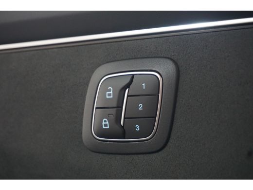 Ford Mustang Mach-E Mach-E GT Extended AWD 98 kWh | Voorraad, Snel Leverbaar | Warmtepomp | Bronze Pack | Panoramadak... ActivLease financial lease