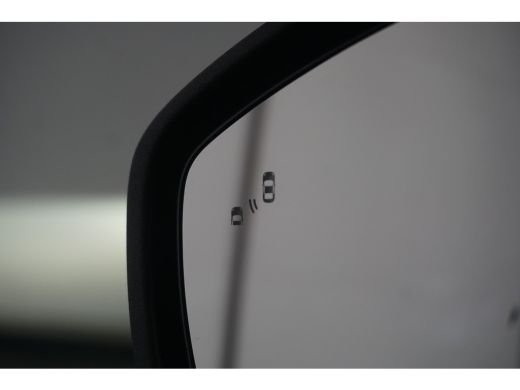 Ford Mustang Mach-E Mach-E GT Extended AWD 98 kWh | Voorraad, Snel Leverbaar | Warmtepomp | Bronze Pack | Panoramadak... ActivLease financial lease