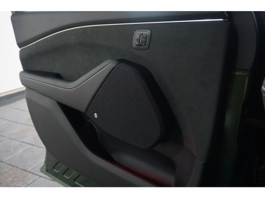 Ford Mustang Mach-E Mach-E GT Extended AWD 98 kWh | Voorraad, Snel Leverbaar | Warmtepomp | Bronze Pack | Panoramadak... ActivLease financial lease