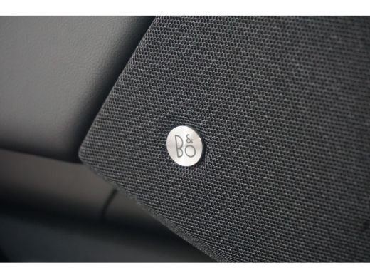 Ford Mustang Mach-E Mach-E GT Extended AWD 98 kWh | Voorraad, Snel Leverbaar | Warmtepomp | Bronze Pack | Panoramadak... ActivLease financial lease