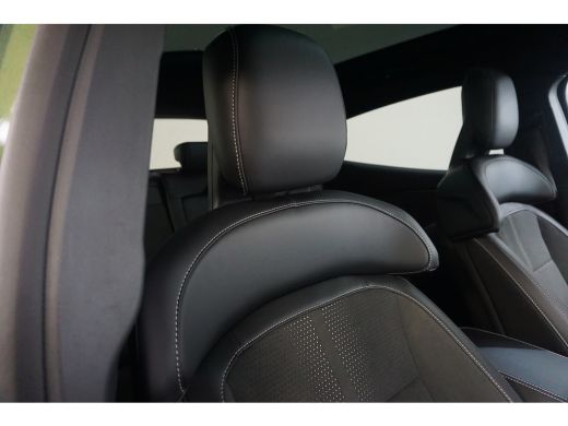 Ford Mustang Mach-E Mach-E GT Extended AWD 98 kWh | Voorraad, Snel Leverbaar | Warmtepomp | Bronze Pack | Panoramadak... ActivLease financial lease