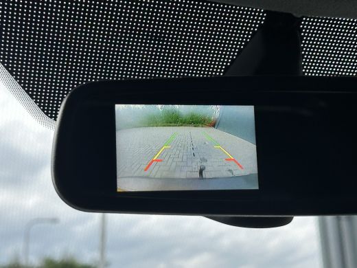 Ford Transit Connect 1.5 EcoBlue 100 PK / L2H1 / 1e EIG. / 59.158 KM !! / TREKHAAK / 2x SCHUIFDEUR / 3-ZITS / AIRCO / ... ActivLease financial lease