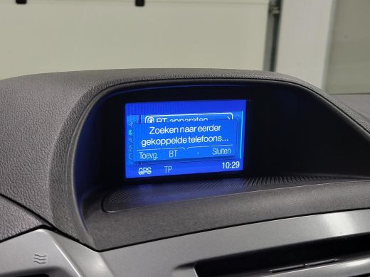 Ford Transit Custom 2.0TDCI L2/H1 Trekhaak Euro 6! ActivLease financial lease