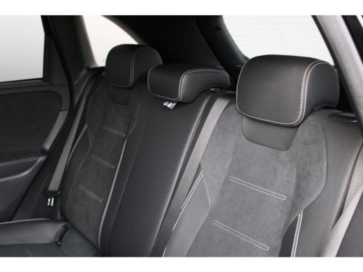 Mercedes-Benz B-Klasse 250 e Premium Plus | AMG - Line | Cruise control | Climate control | Camera | LED matrix | ActivLease financial lease