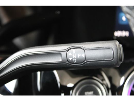 Mercedes-Benz B-Klasse 250 e Premium Plus | AMG - Line | Cruise control | Climate control | Camera | LED matrix | ActivLease financial lease