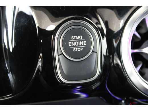 Mercedes-Benz B-Klasse 250 e Premium Plus | AMG - Line | Cruise control | Climate control | Camera | LED matrix | ActivLease financial lease