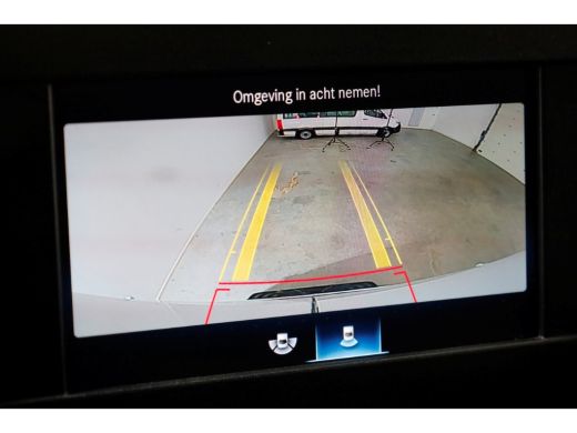 Mercedes-Benz Sprinter 311 CDI 115pk RWD 7G Automaat L2H2 Airco/Camera 05-2021 ActivLease financial lease