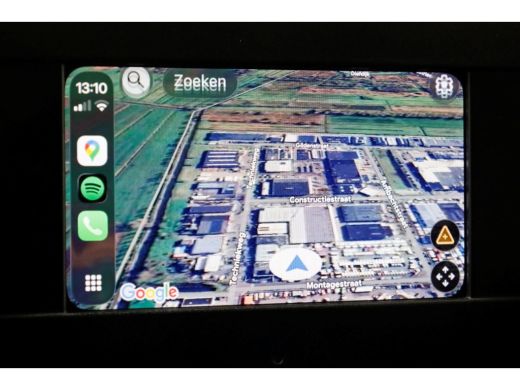 Mercedes-Benz Sprinter 311 CDI 115pk RWD 7G Automaat L2H2 Airco/Camera 05-2021 ActivLease financial lease