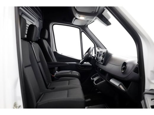 Mercedes-Benz Sprinter 311 CDI 115pk RWD 7G Automaat L2H2 Airco/Camera 05-2021 ActivLease financial lease