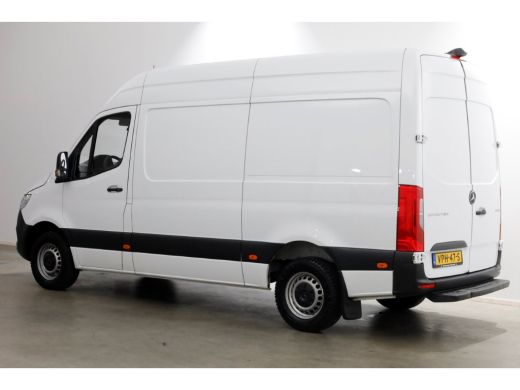 Mercedes-Benz Sprinter 311 CDI 115pk RWD 7G Automaat L2H2 Airco/Camera 05-2021 ActivLease financial lease