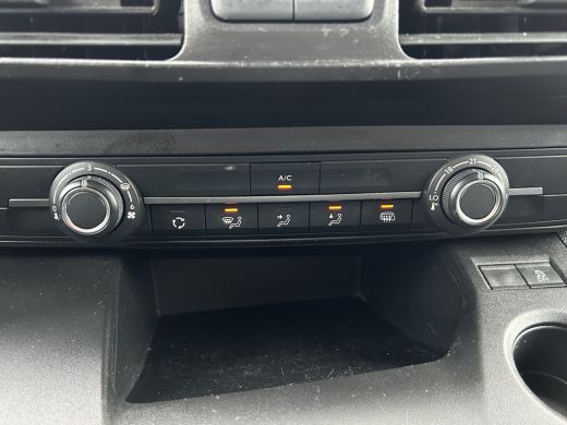 Opel Combo 1.5D 102 PK / L2H1 / 22.719 KM !! / 1e EIG. / INRICHTING / AIRCO / CRUISE / NAVI / APPLE CARPLAY ... ActivLease financial lease