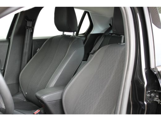 Opel Corsa 1.2 Level 3 | Cruise control | Apple carplay | Lichtmetalen Velgen | ActivLease financial lease