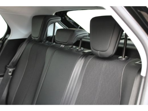 Opel Corsa 1.2 Level 3 | Cruise control | Apple carplay | Lichtmetalen Velgen | ActivLease financial lease