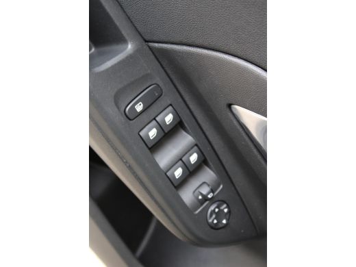 Opel Corsa 1.2 Level 3 | Cruise control | Apple carplay | Lichtmetalen Velgen | ActivLease financial lease