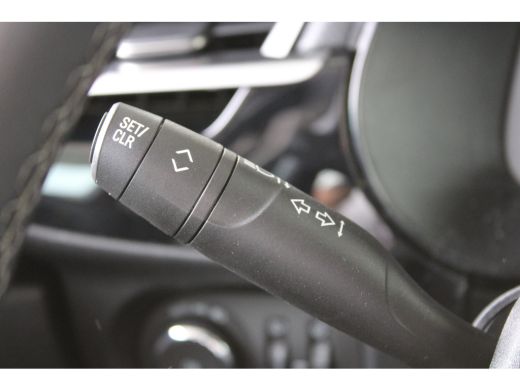 Opel Corsa 1.2 Level 3 | Cruise control | Apple carplay | Lichtmetalen Velgen | ActivLease financial lease