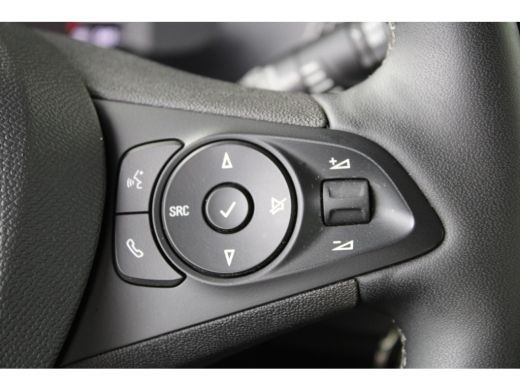 Opel Corsa 1.2 Level 3 | Cruise control | Apple carplay | Lichtmetalen Velgen | ActivLease financial lease